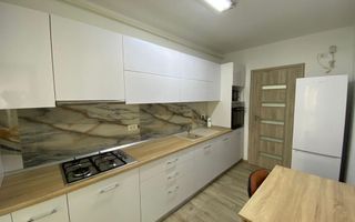 Apartament 2 camere Exigent Plaza | mobilat Premium| Sector 6 - Poză 1
