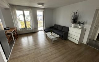 Apartament 3 camere de vânzare | Sibiu | Hipodrom 1 | 3 balcoane - Poză 2