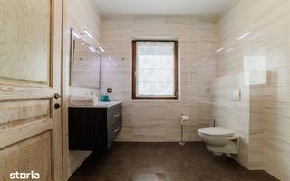 Vila de lux in stil mediteranean! - Poză 6