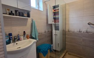 Casa individuala I Curte I Teren 1700 mp I Rosia - Poză 54