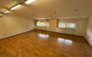 Spatiu de birou -zona strada Cluj/ 4 locuri de parcare - Poză 12