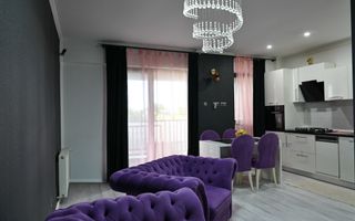 Apartament 2 camere de vanzare | Loc Parcare | Evocasa | Comision 0% - Poză 3