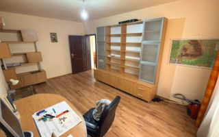 Vila eleganta in zona Ford– Confort si intimitate pe alee privata - Poză 4