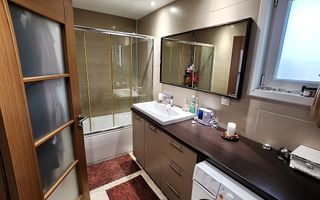 Vila 4 camere I Cosmopolis I 147 mp I curte 65 mp I 4 locuri parcare - Poză 11