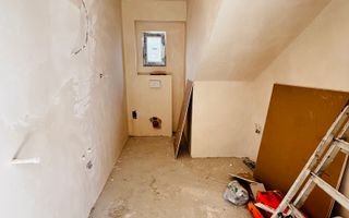 Casă de vânzare în Comuna Berceni – Str. Zanelor - Poză 8
