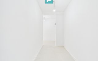 Apartament cu 2 camere în Moşniţa Nouă - Poză 4