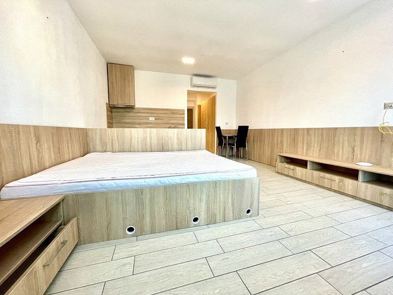 Apartament 1 camera, bloc nou, în zona Bucovina - Poză 5