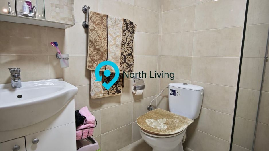 Vilă premium Buftea 5 camere | 166 mp | teren 520 m - Poză 19