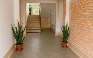 Complex Studențesc | Str. Miorița | 1 Cameră | Balcon | Etaj 3/4 - Poză 7
