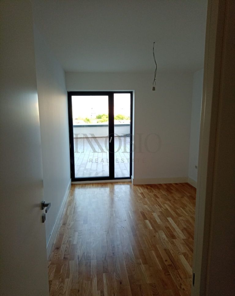 Apartament 2 Camere | Terasa 72 MP - Poză 13