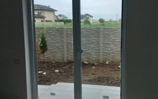 Apartament 2 Cam +Terasa +Curte Proprie- Berceni /Vidra- Ilfov * Rate* - Poză 8