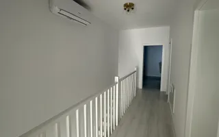 Casa moderna in Giroc - Poză 27