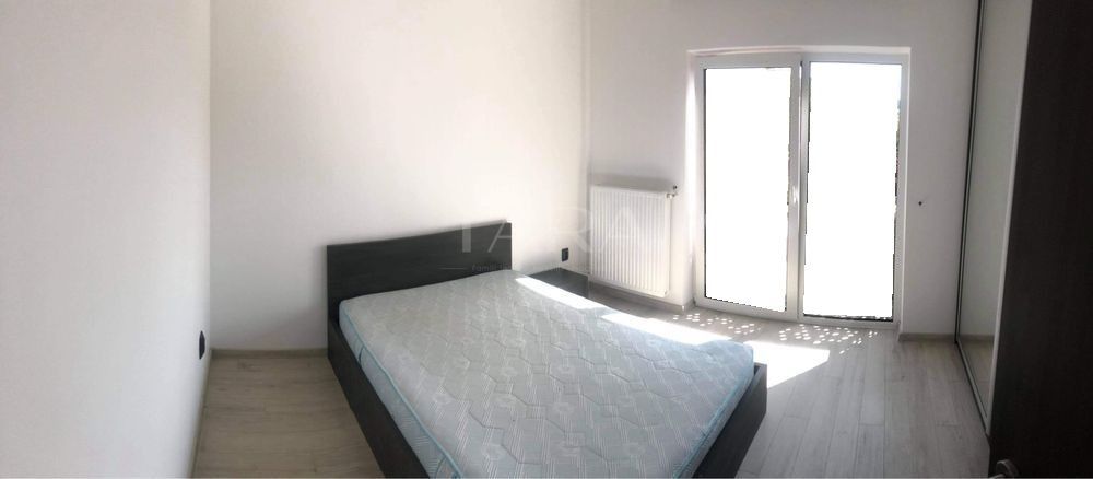 Apartament Zona Spital Regional, Parcare CF, Finisaje Premium. - Poză 5