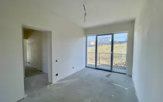 Case cuplate finalizate la intrare în Chinteni - Poză 11