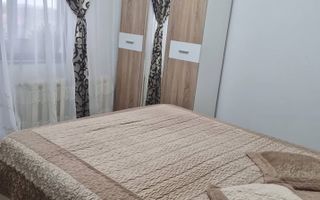 4 camere  Fratelia-Girocului  100mp+boxa - Poză 3