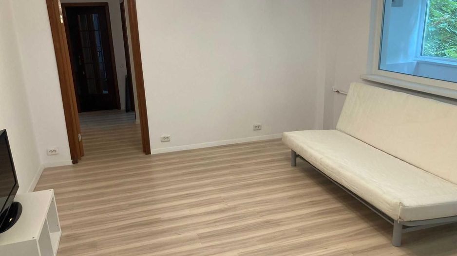 AP. 3 CAMERE TINERETULUI, MOBILAT/UTILAT MODERN, METROU 8 MINUTE - Poză 5