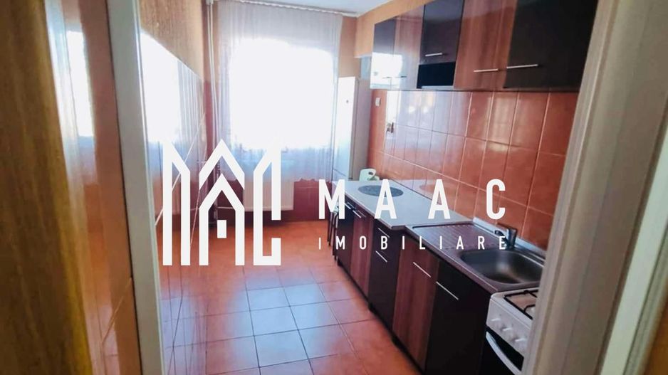 Garsoniera 35MP | Ostroveni - Poză 1