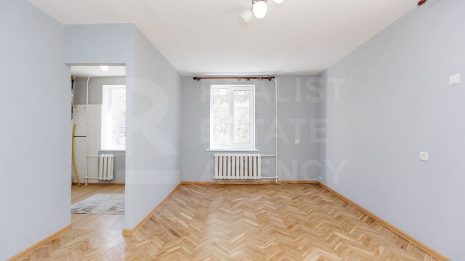 Vânzare, apartament, 1 camera, strada Ion Creanga 66, Buiucani - Poză 3