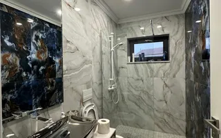 Vila Luxury P+1 | Piscina & Design Interior | Zona Selgros – Premium - Poză 17