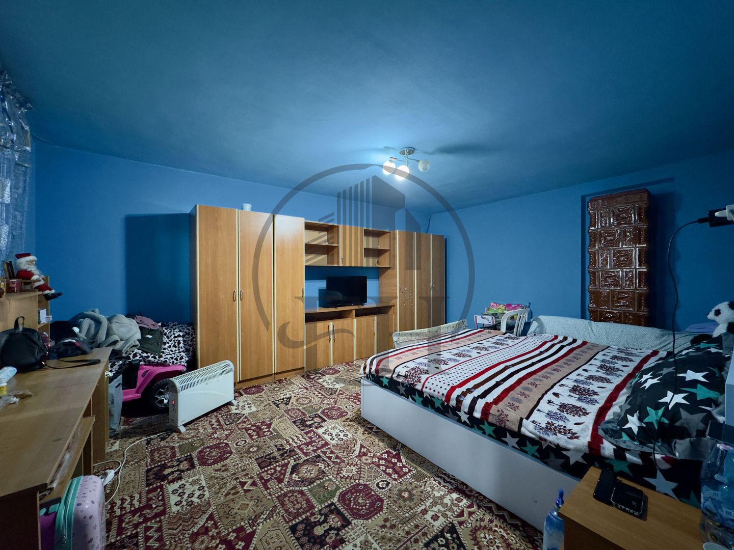 Casă de vânzare Corbu, Constanța - Poză 9