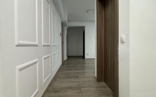 3 CAMERE || LOC DE PARCARE || POPA NAN - Poză 21