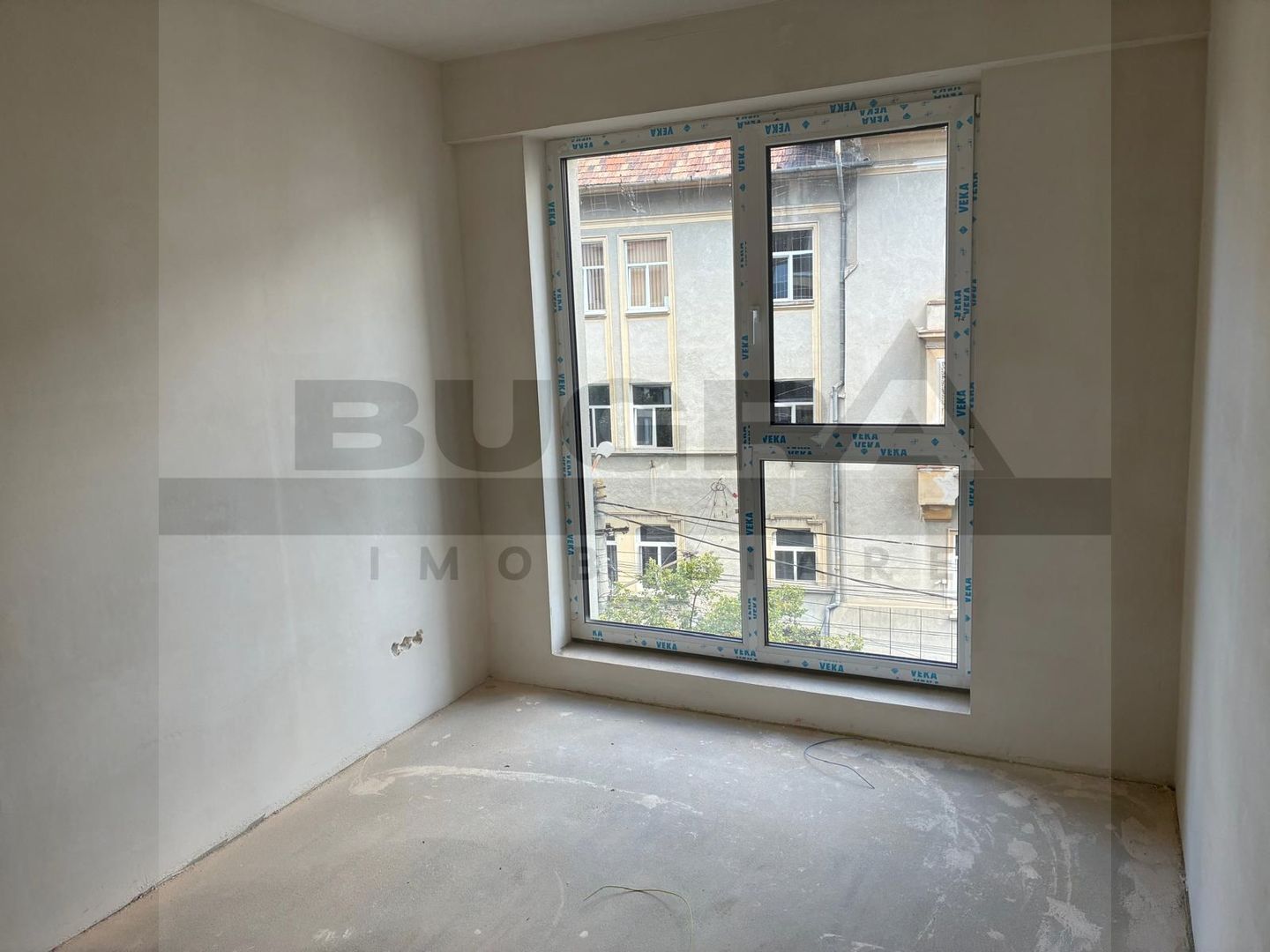Apartament de 3 camere, 79mp, bloc nou 2026, zona Piata M.Viteazul - Poză 5