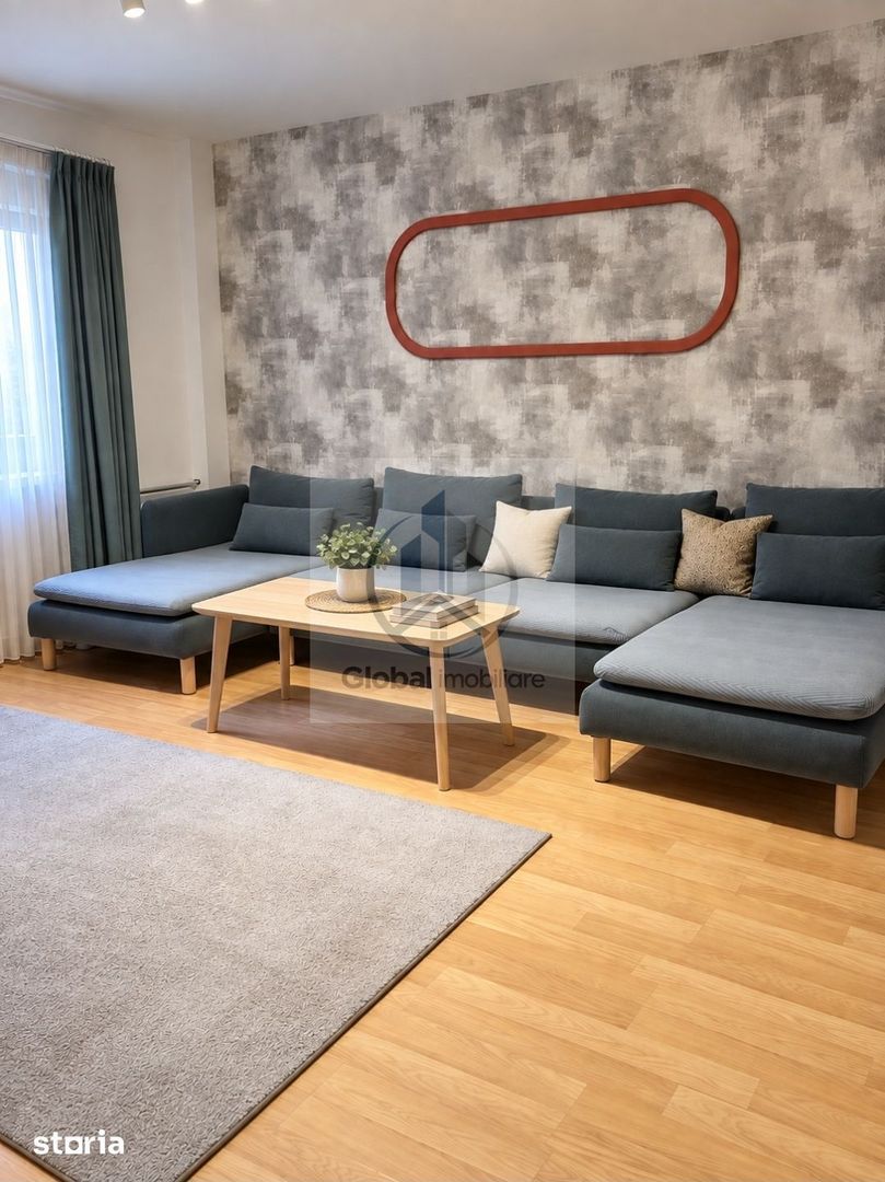 Particular 4 camere Tei - Poză 6