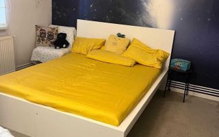 AP. 2 CAMERE FLOREASCA, PET-FRIENDLY, CENTRALA PROPRIE, MOBILAT MOERN - Poză 7