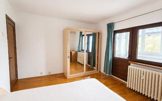 Apartament 3 camere  Piața Unirii – Piața Alba Iulia 76 mp - Poză 1