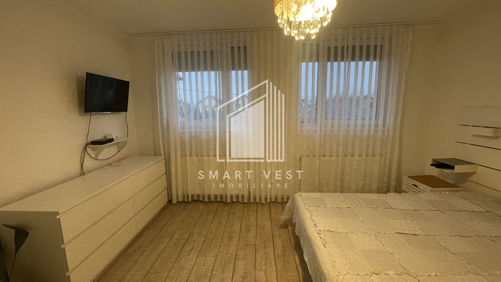 Casa de vanzare | 240mp | Strada Dara - Poză 26