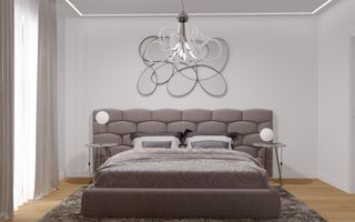 Vânzare, apartament, 4 camere, București - Poză 21