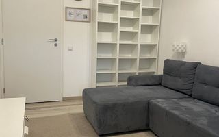 #: ap 2 camere Lidl Bucium - Poză 7