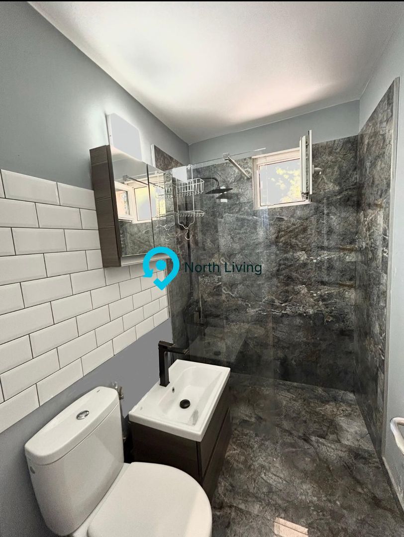 Apartament 2 camere | Ozana- Titan - Poză 9