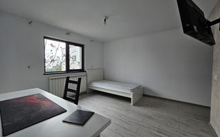 Inchiriere casa 3 camere - Poză 24