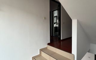 COMISION 0% |Casă individuală de vânzare – Zona Lipovei | Timișoara - Poză 8