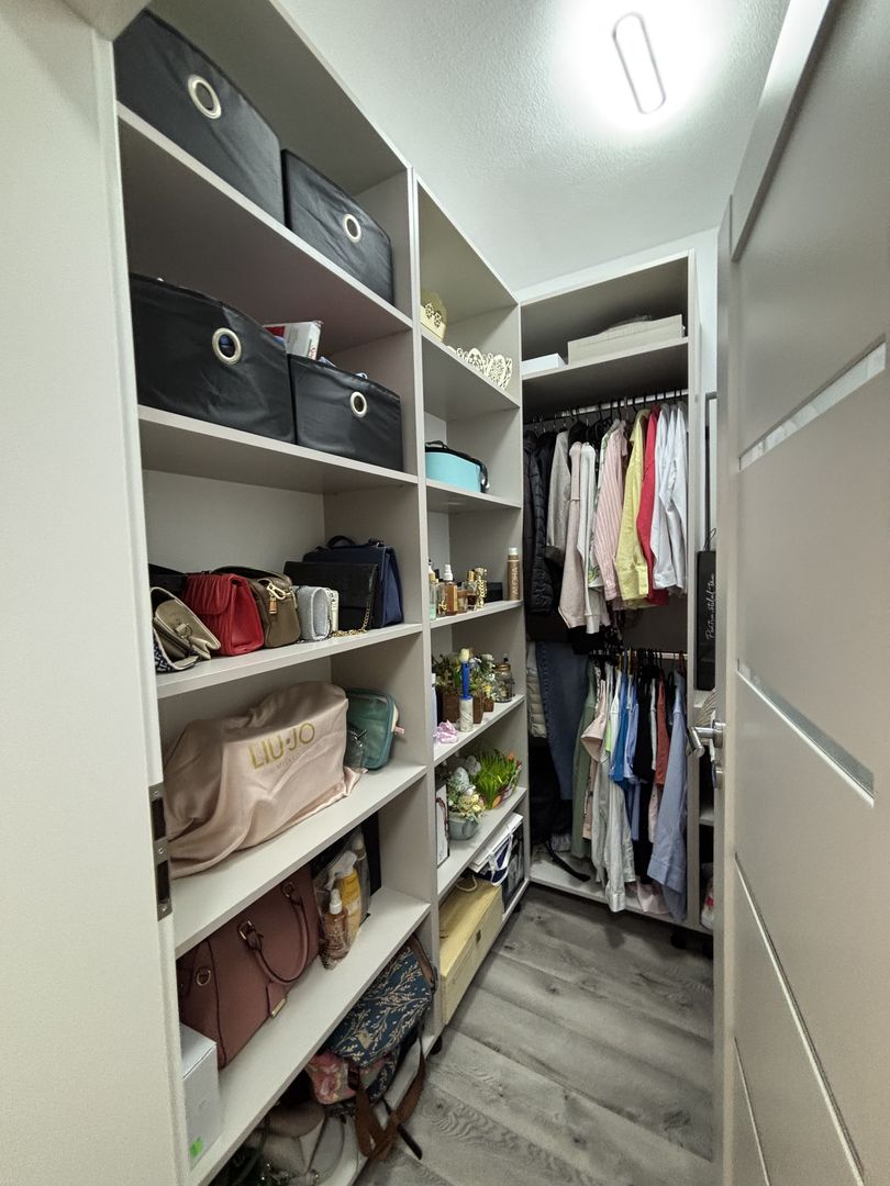 Lux și calitate la Sag - Poză 22