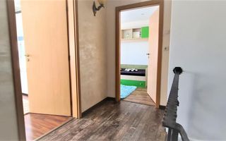 Apartament cu 4 Camere | Scara Interioara | Ultracentral | Terasa - Poză 9