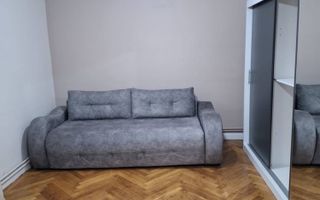 Apartament 3 camere de închiriat în Copou, Iași – Strada Sărărie, 76 mp, 2 locuri de parcare - Poză 3