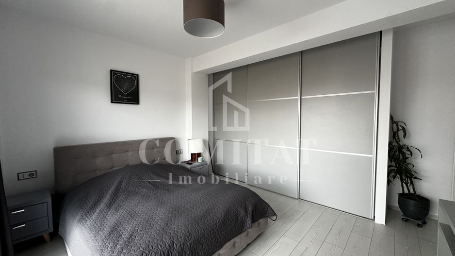 Apartament la cheie | Etaj intermediar | Bună Ziua - Poză 7