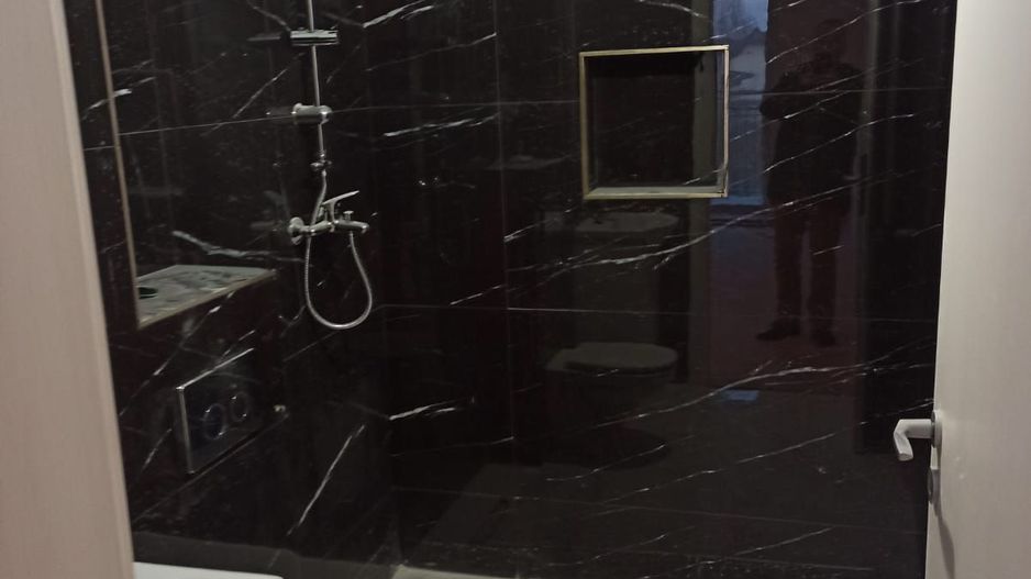 gars.dec38mp+parc inclus/15min metrouPtSudului-Popesti-L. - Poză 4