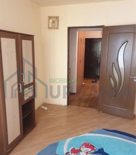 Apartament de inchiriat - Poză 8