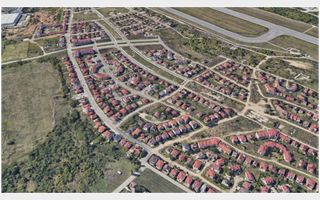 Casa | Pipera - ANL Henri Coanda | La Gri - Poză 3