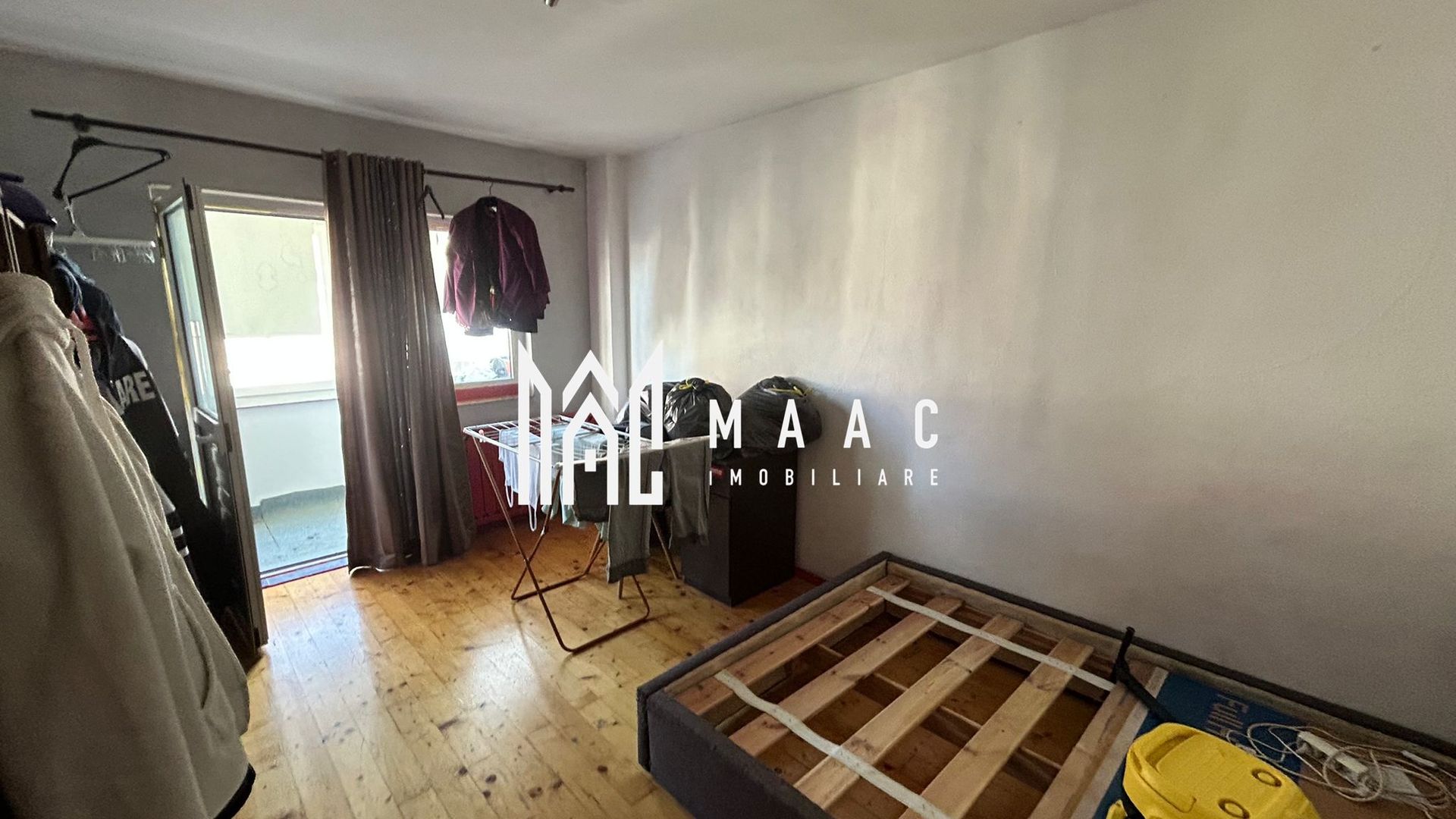 Apartament 2 camere | Decomandat | Lift | Intermediar | Mihai Viteazul - Poză 7
