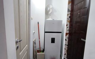 Garsonieră Motorului, Baia Mare! - Poză 8