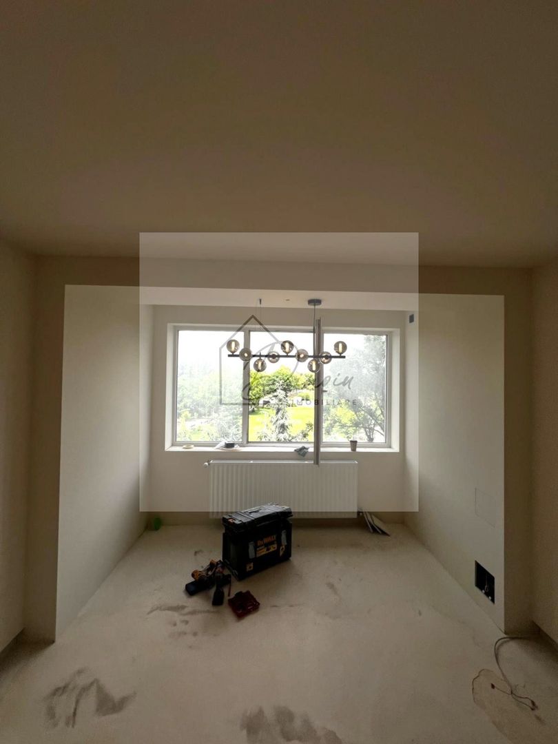 2 camere Colentina Parc Motodrom I RENOVAT INTEGRAL I COM 0% - Poză 5