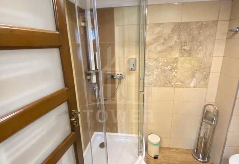 Studio de inchiriat – cvasi central – Sibiu - Poză 5