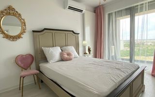 COM 0% I 2 camere Aviatiei I Cloud 9 I parcare inclusa - Poză 9