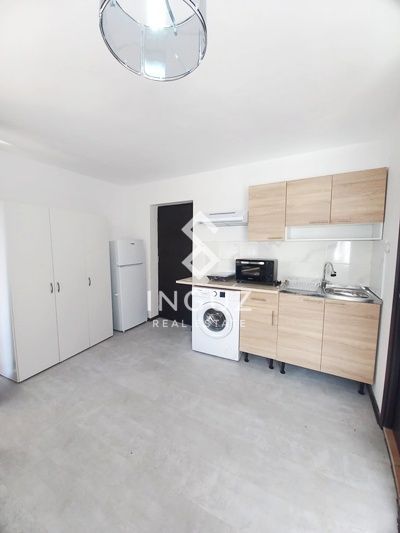 Garsonieră de închiriat | Dristor – Metrou | Vilă | Modern - Poză 4