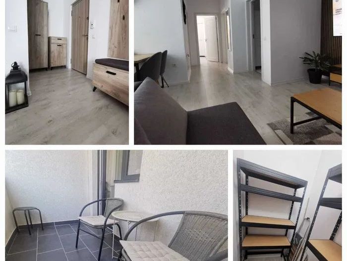 Apartament Arex - Poză 7