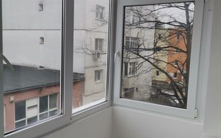 Apartament 2 camere de inchiriat, zona Palas, Iasi - Poză 7